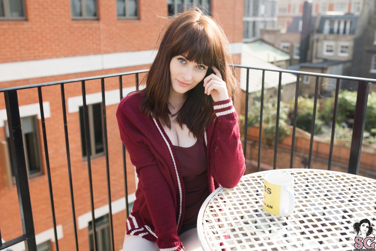 jessicalou-somethingblue-01.jpg