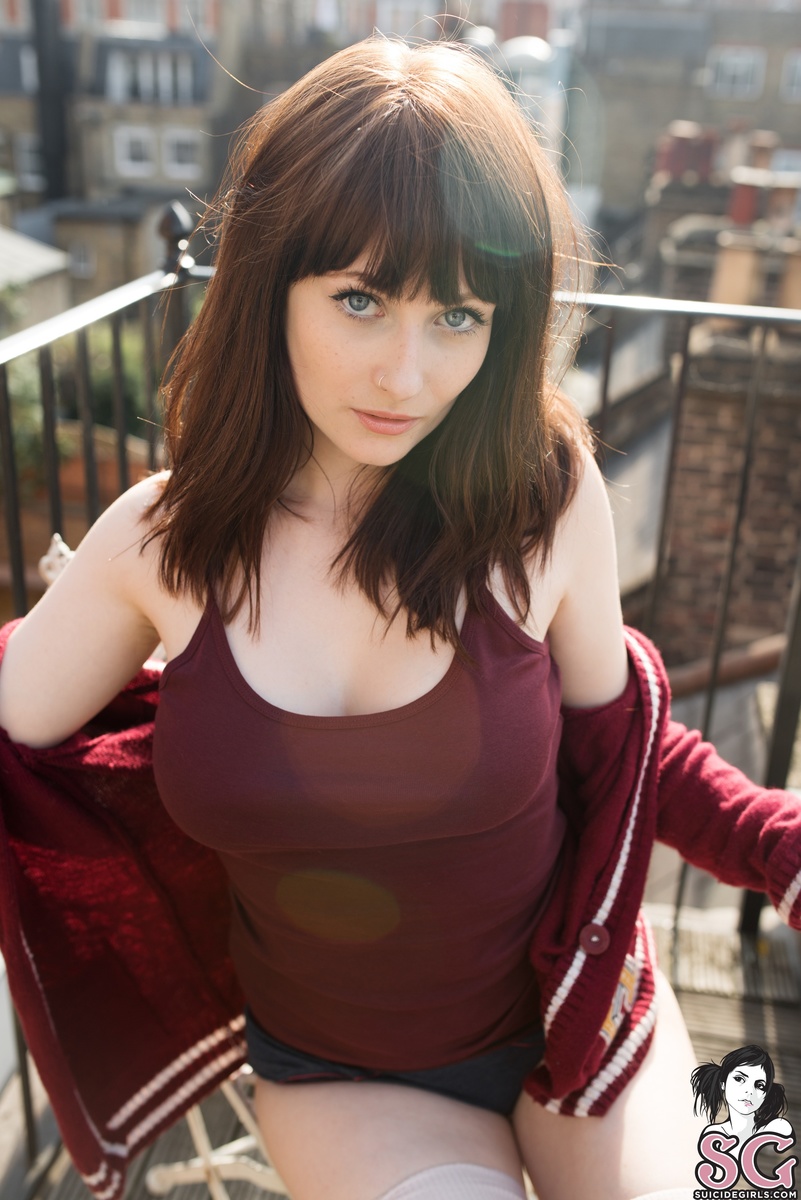 jessicalou-somethingblue-07.jpg