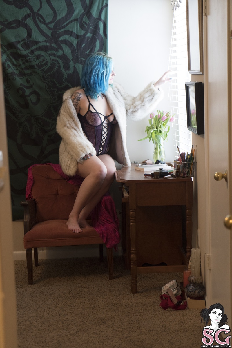 winterwanderlust-prima-03.jpg