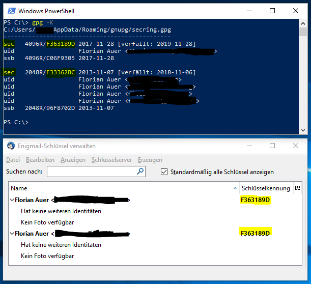 enigmail-private-key-duplication.png
