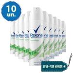 456093.jpg