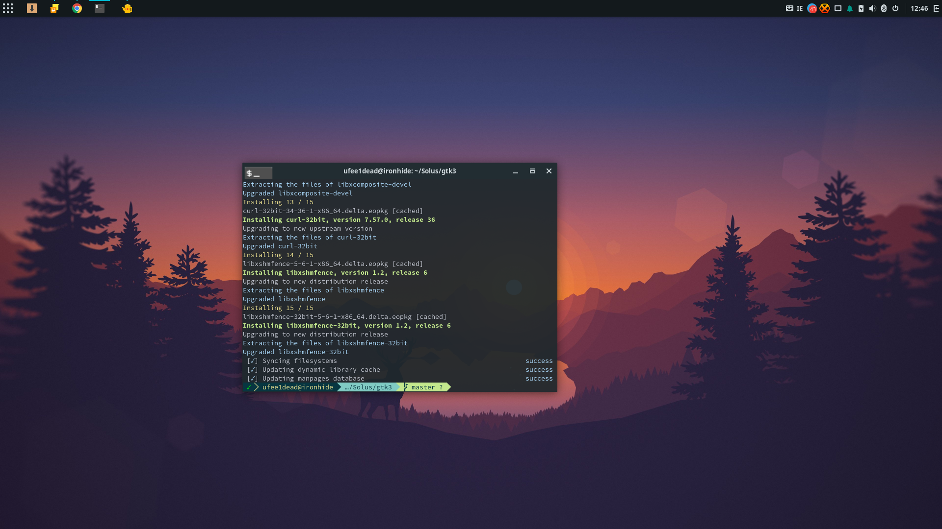 Screenshotfrom2017-11-2912-46-55.png