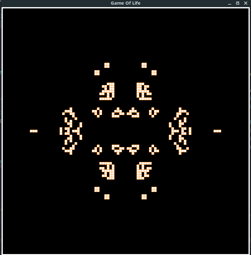 Screenshotfrom2017-11-26225159.png