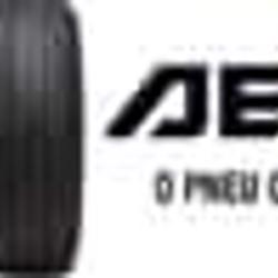 456339_big.jpg