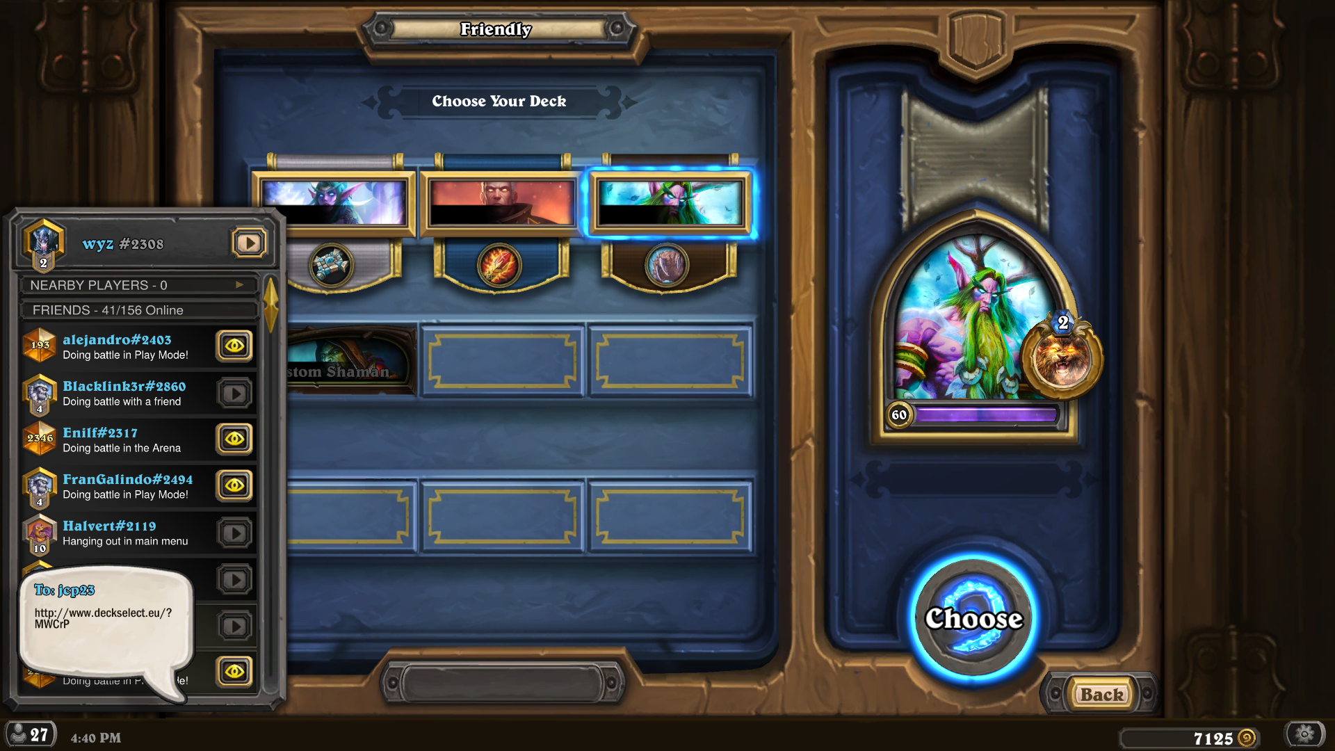 HearthstoneScreenshot11-29-1716.40.43.png