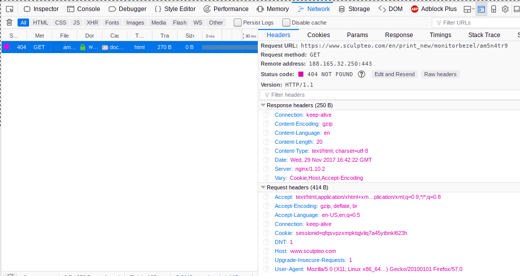 Screenshot_2017-11-29_11-43-02.png