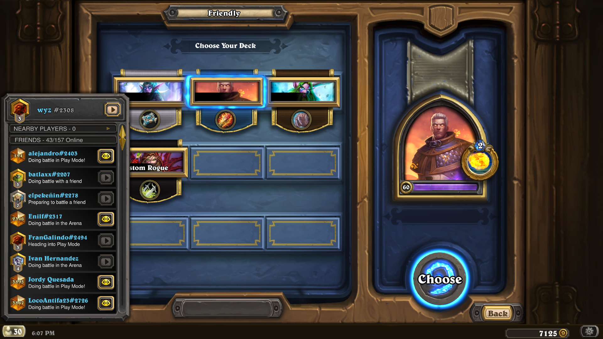 HearthstoneScreenshot11-29-1718.07.43.png