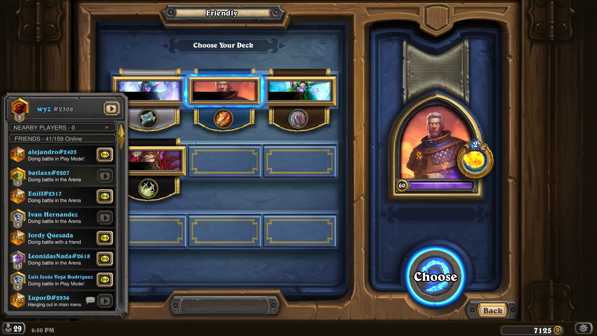 HearthstoneScreenshot11-29-1718.50.20.png