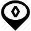 marker.png