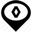 renault-car-dealer-128.png