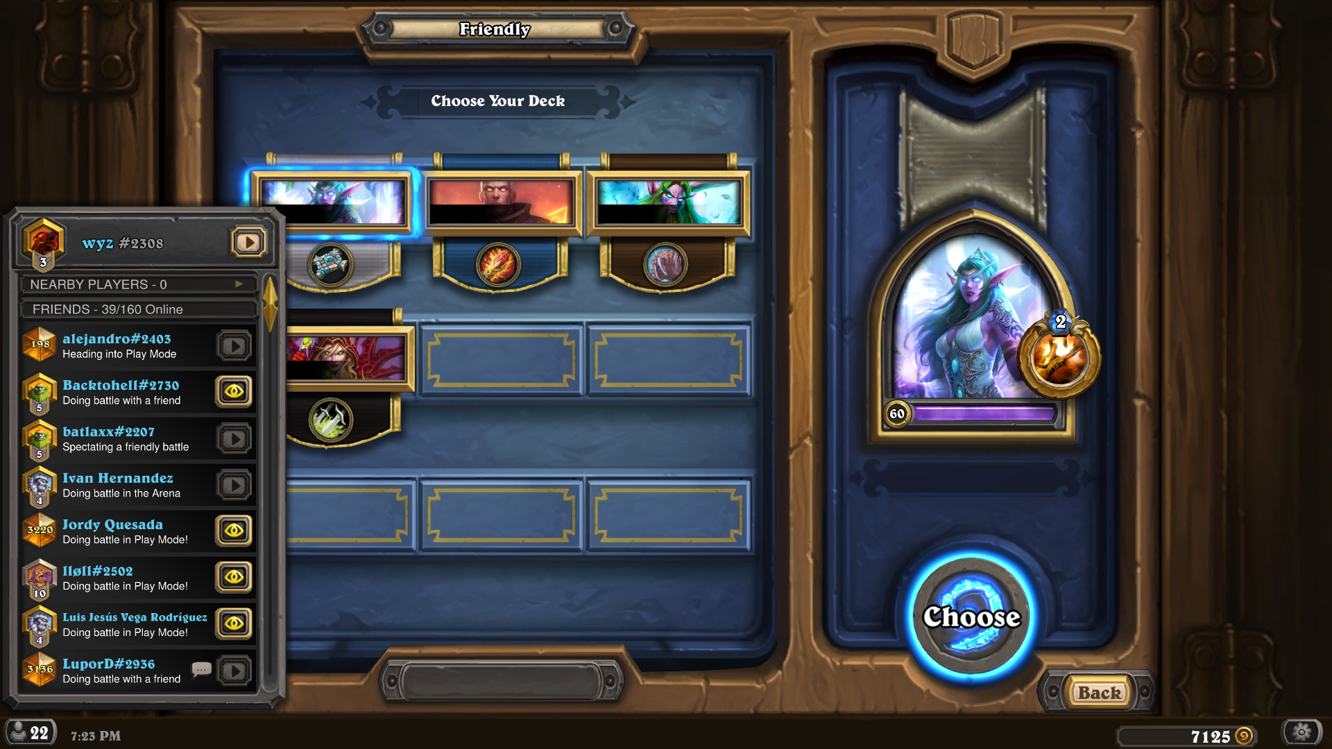 HearthstoneScreenshot11-29-1719.23.43.png
