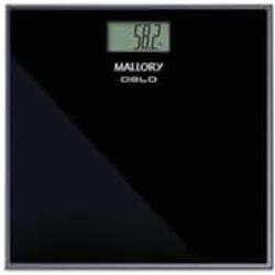 456659_big.jpg