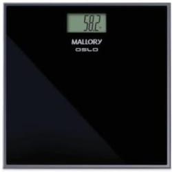 456674_big.jpg