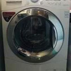 456788_big.jpg