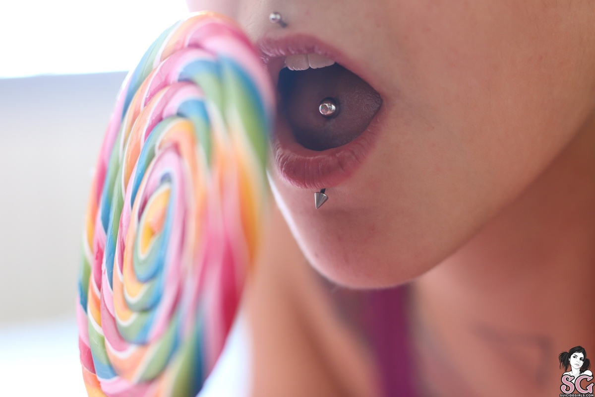 evalareina-psycholittlecandy-25.jpg