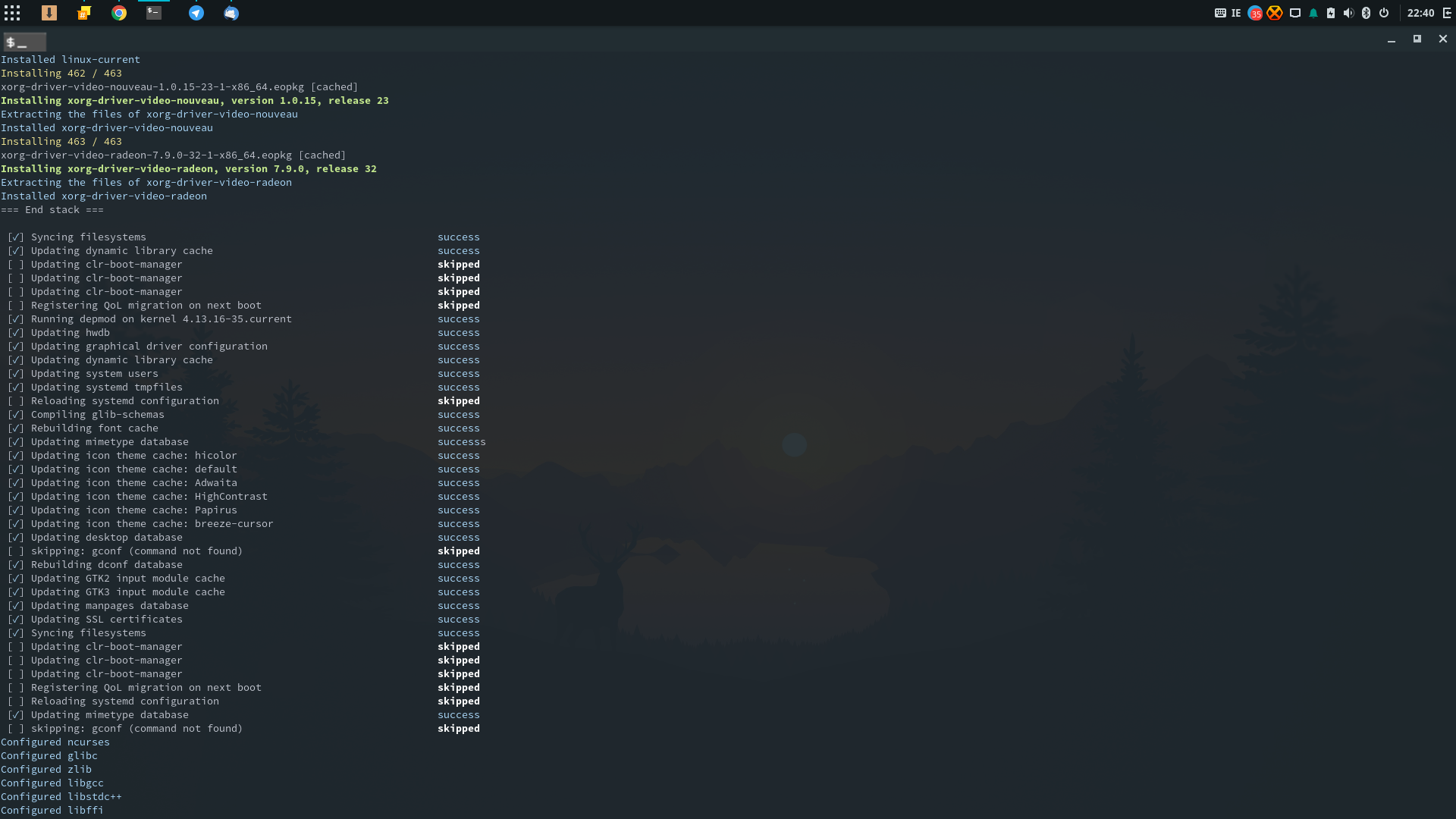Screenshotfrom2017-11-2922-40-15.png