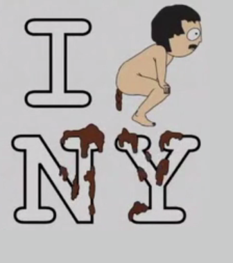 bb.png