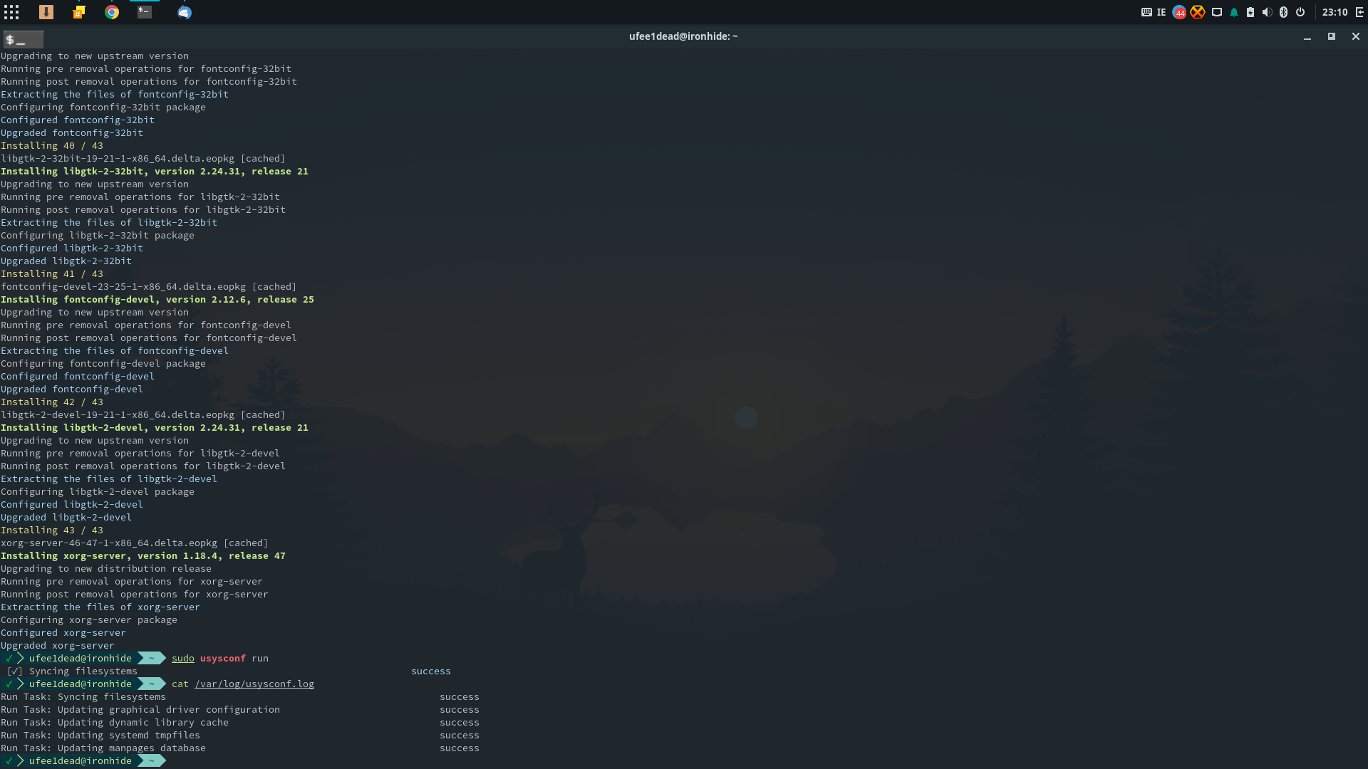 Screenshotfrom2017-11-2923-10-22.png