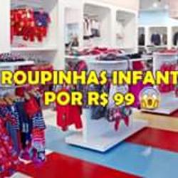 456934_big.jpg