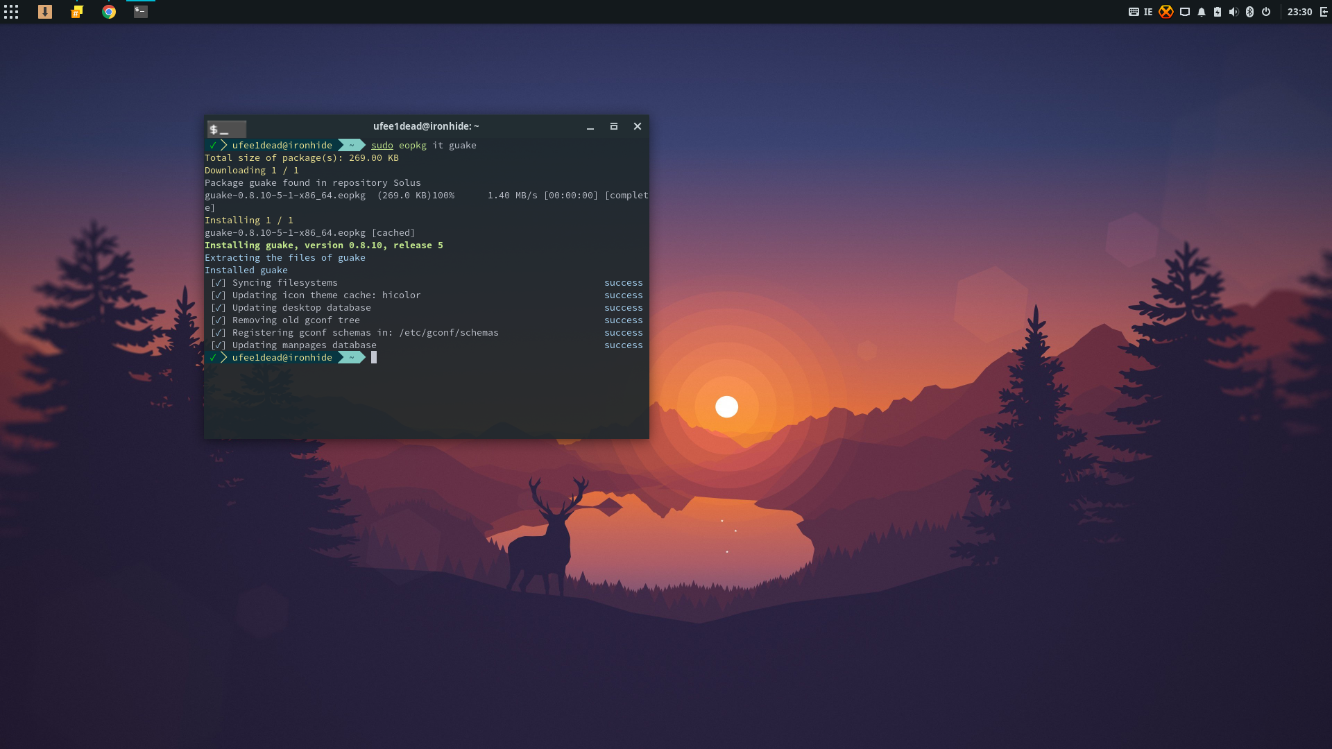 Screenshotfrom2017-11-2923-30-27.png