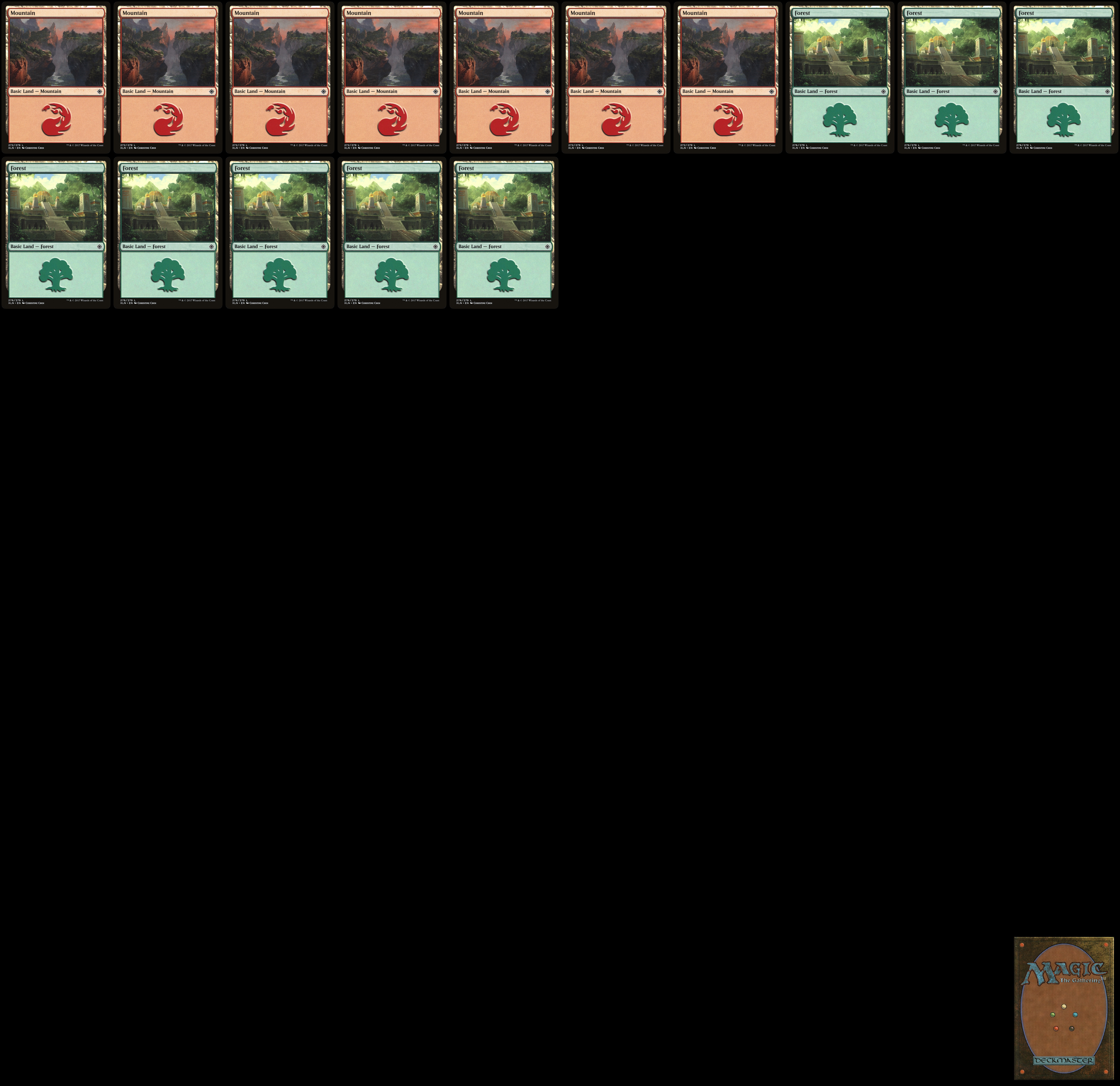 PennyPainful1.jpg