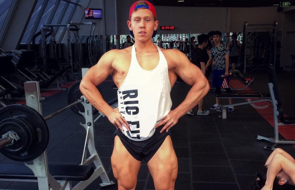 legs shot army