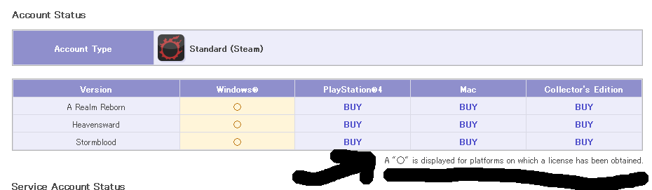 ff.png
