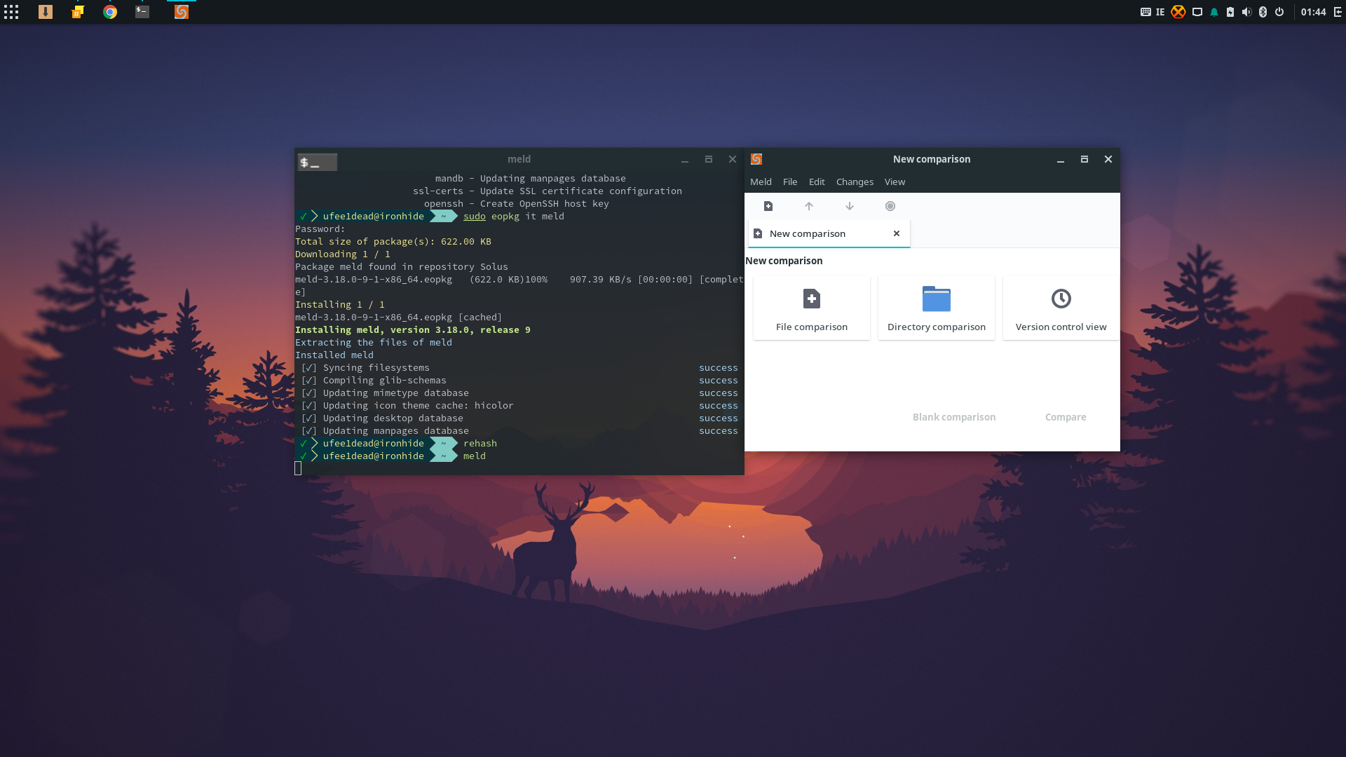 Screenshotfrom2017-11-3001-44-22.png
