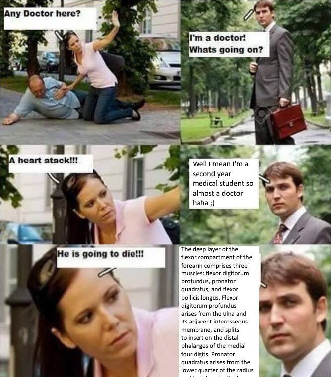 doc.jpg