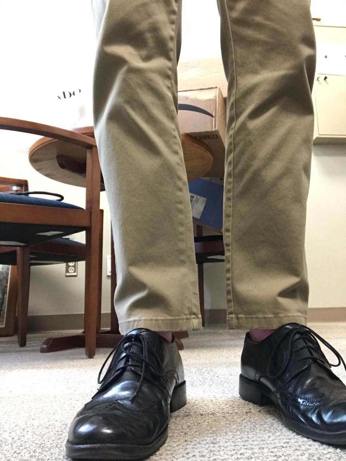 pants1.jpg