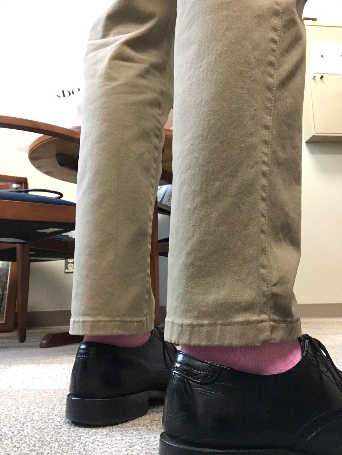pants2.jpg