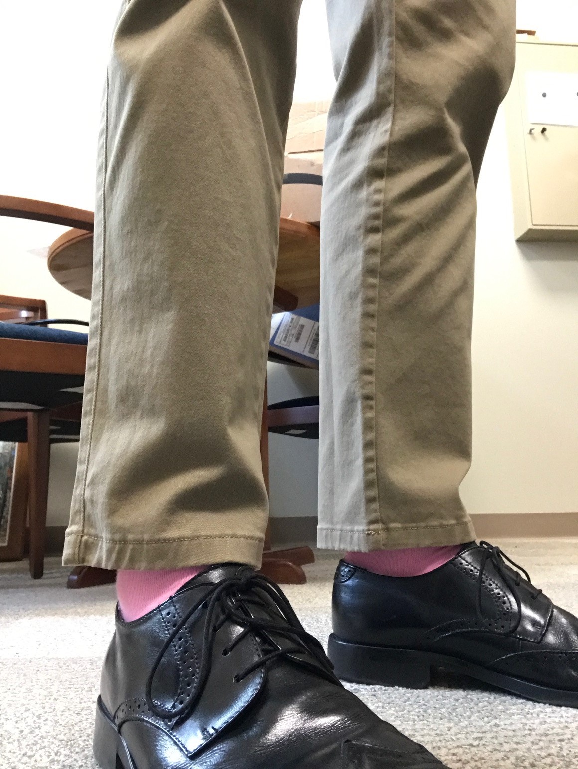 pants3.jpg