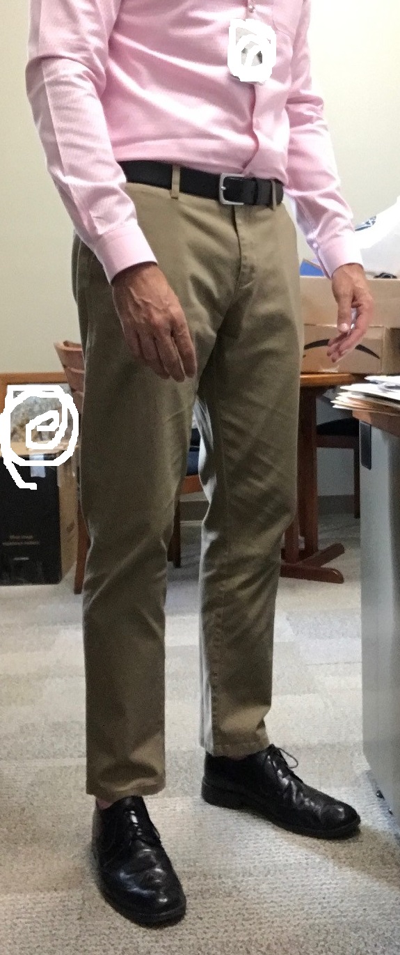 pants4.jpg