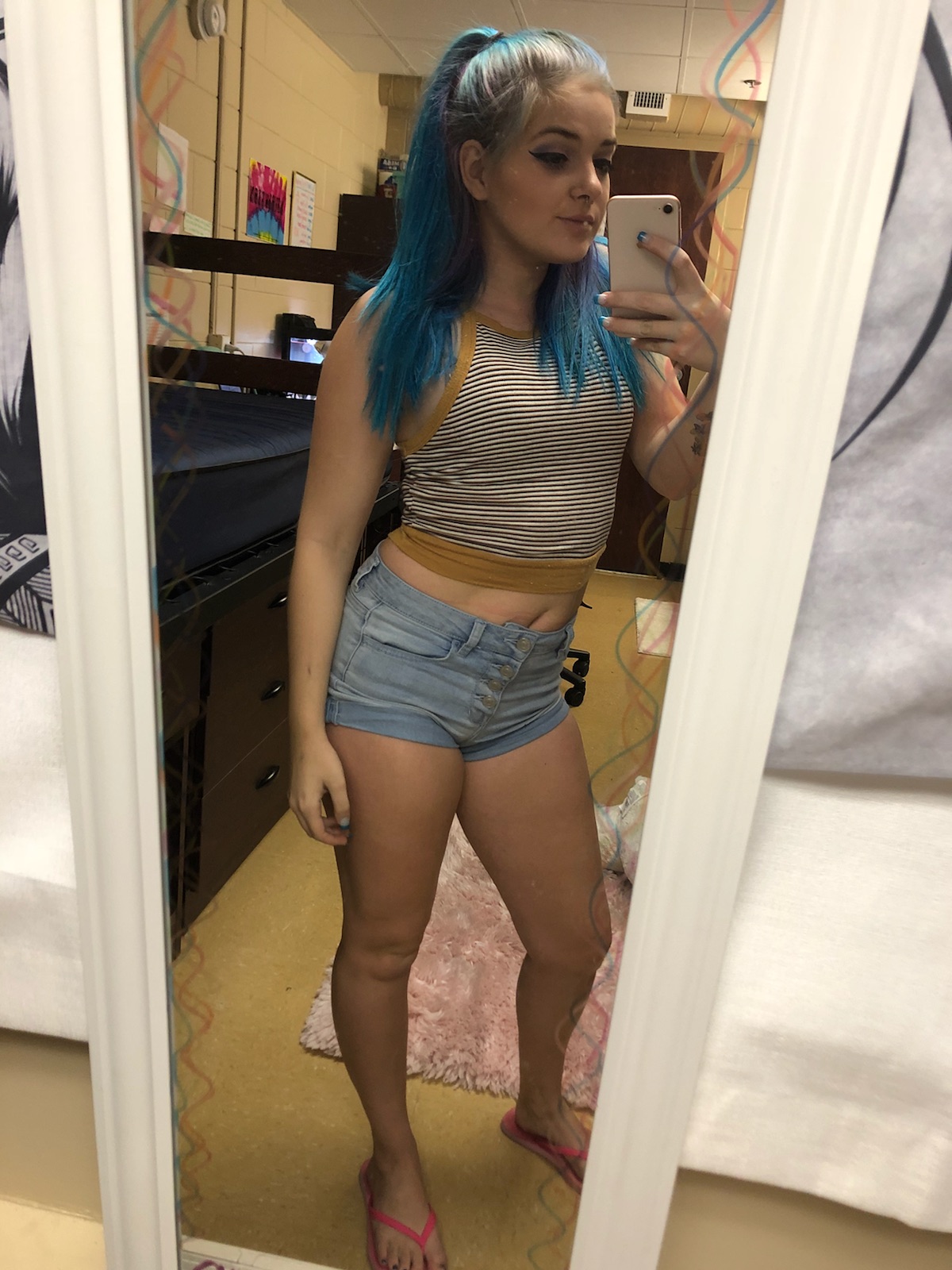 EH