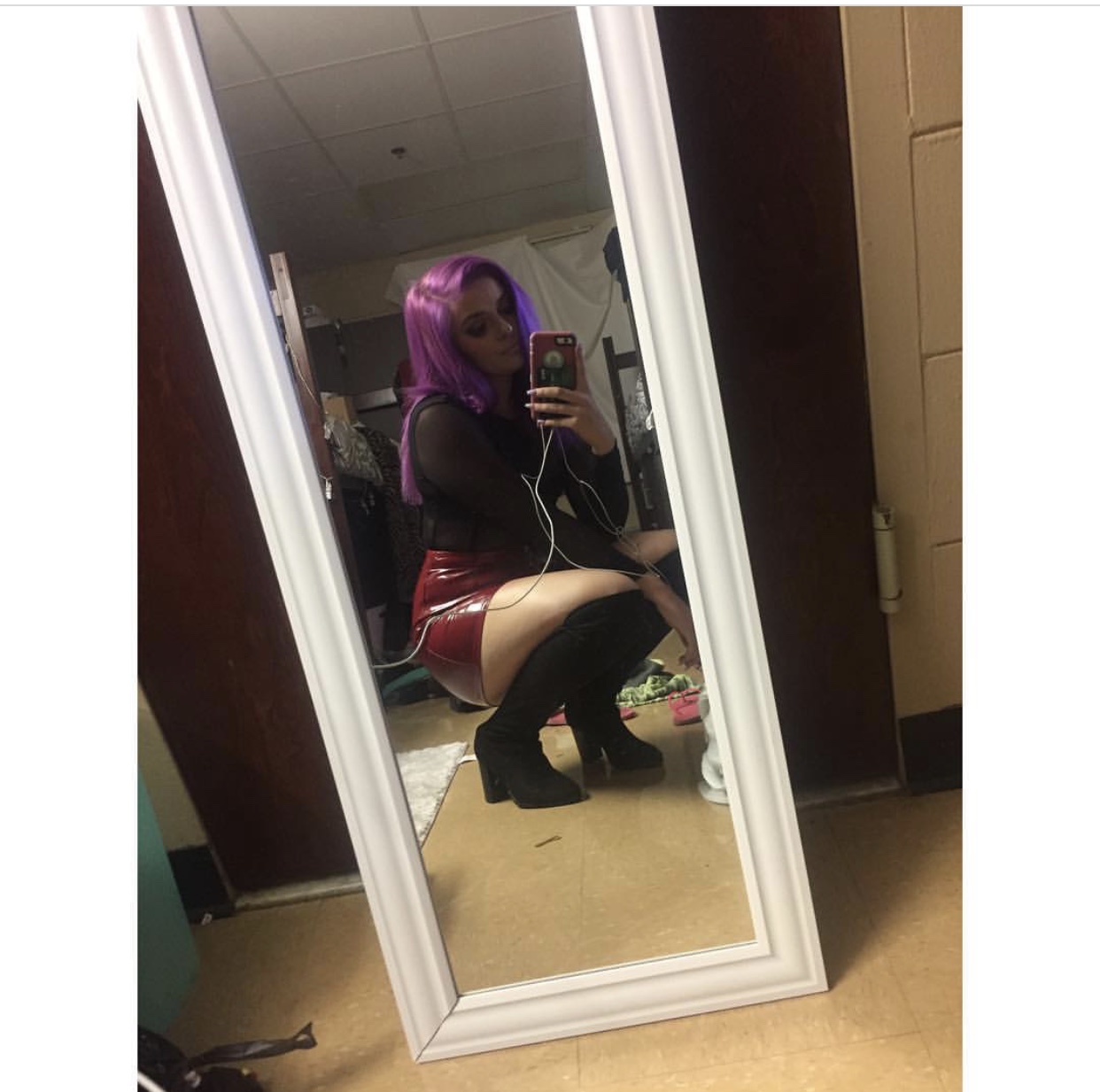 EH