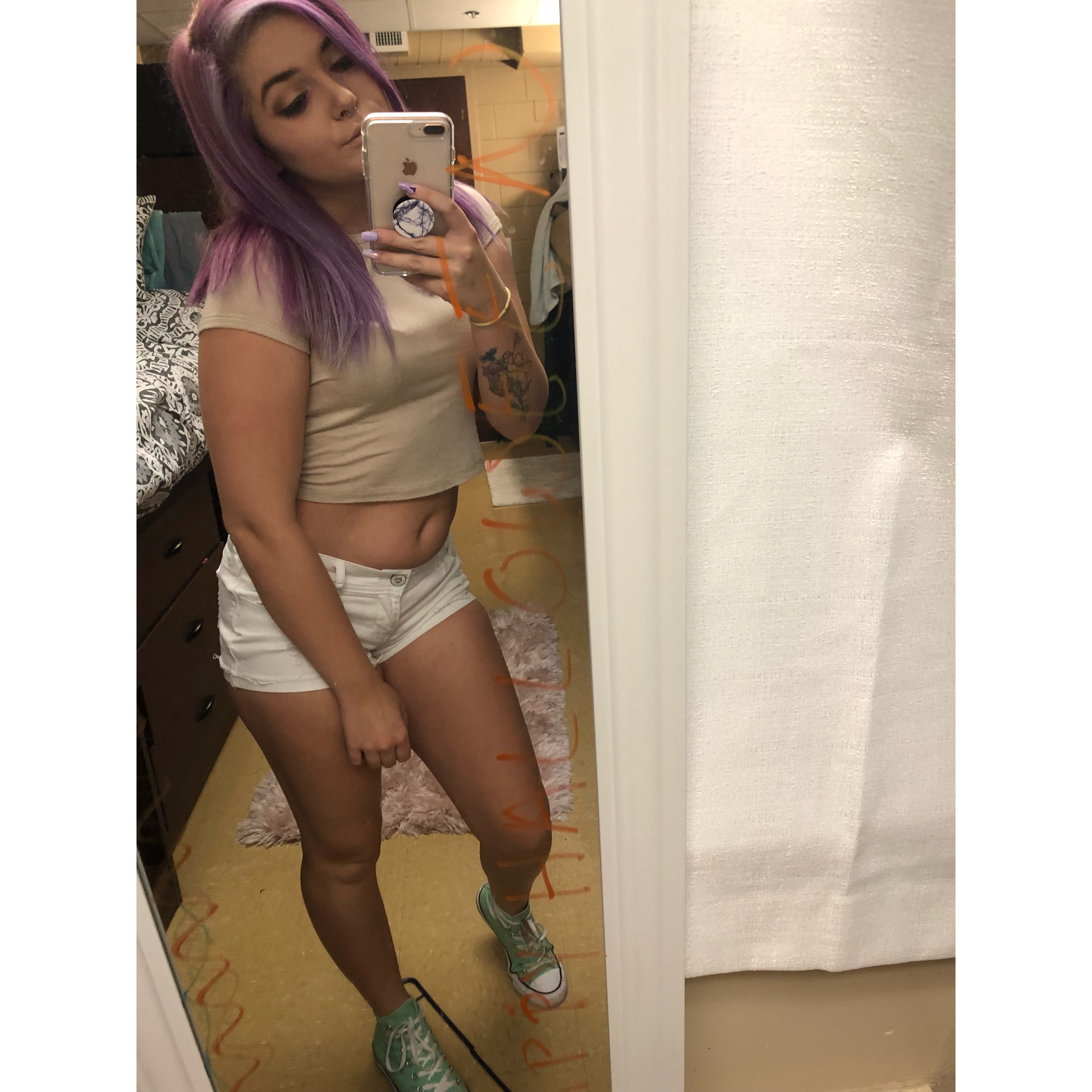 EH