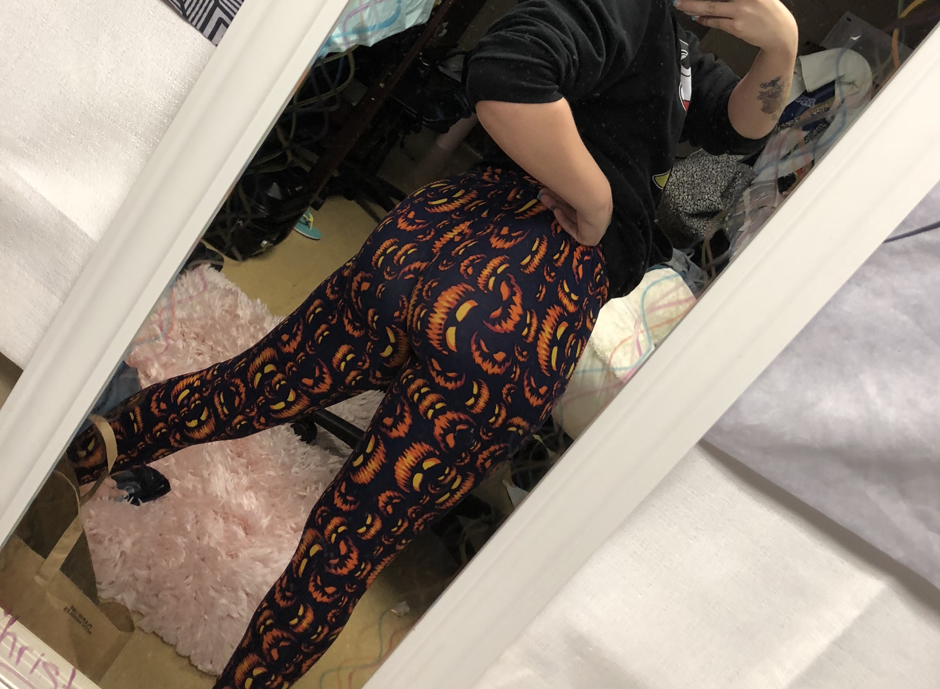 EH