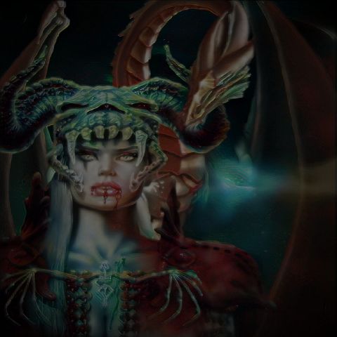 RIS.jpg