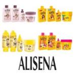 457096.jpg