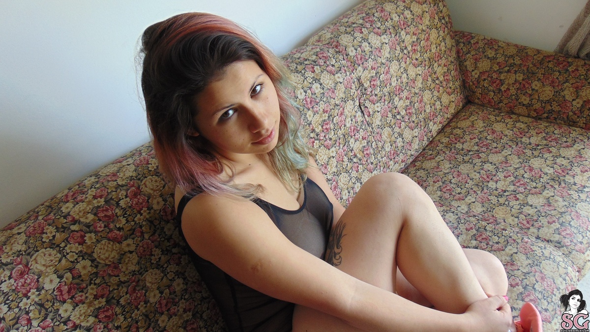 maleh-tasteme-03.jpg