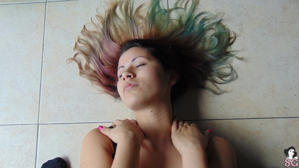 maleh-tasteme-17.jpg