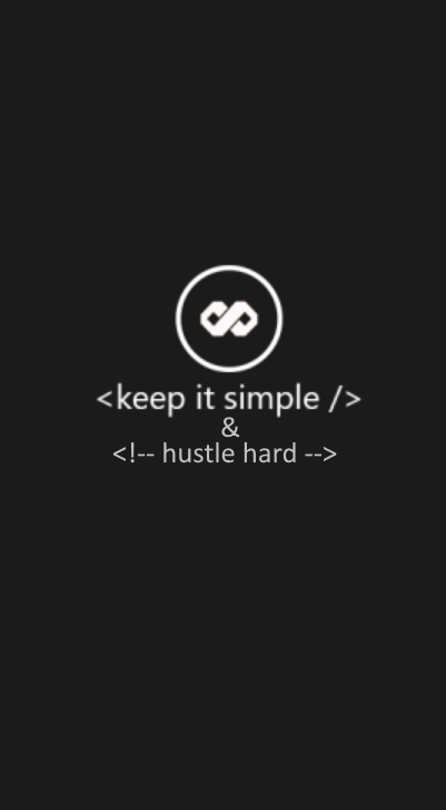 keepitsimple.png