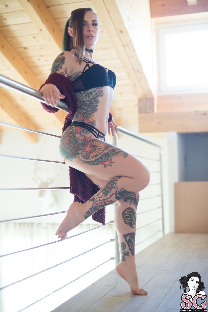 eden-woodenhouse-05.jpg