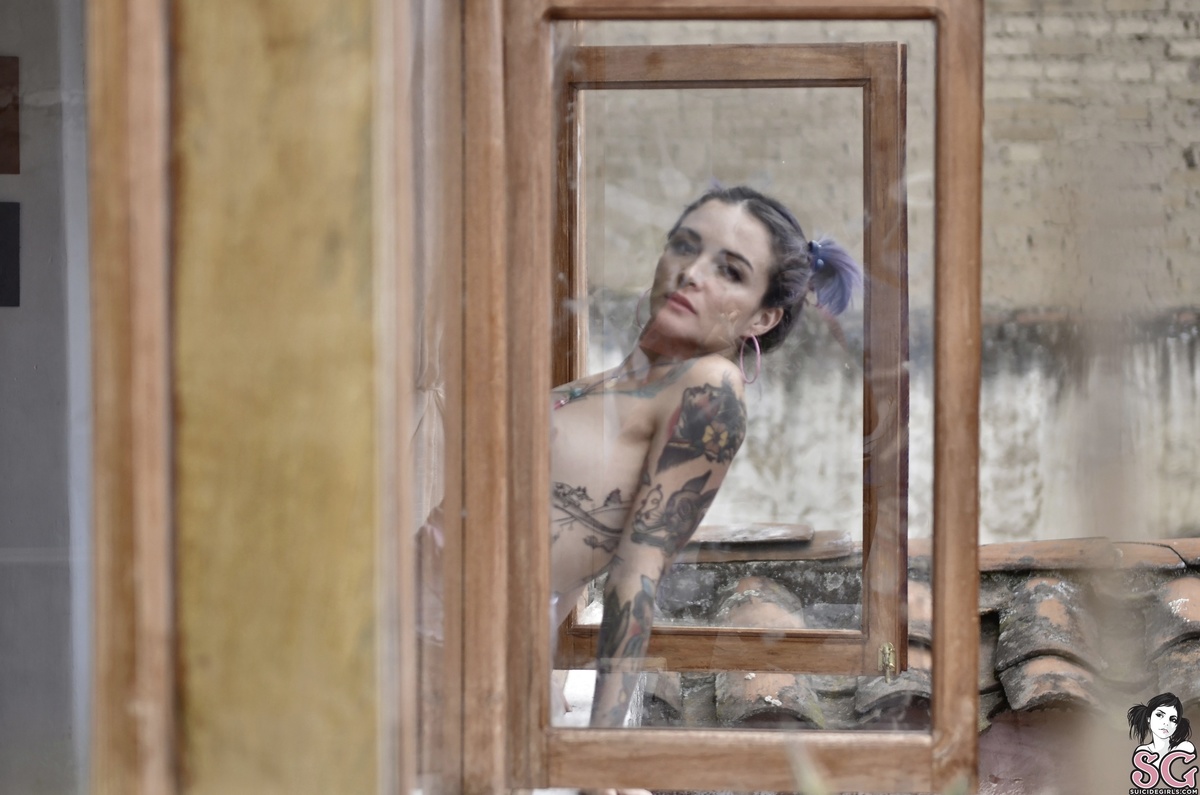 lethal-insideout-07.jpg