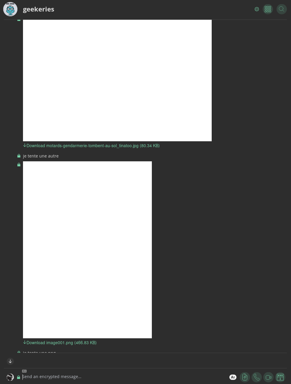 2017-11-30-120300.png