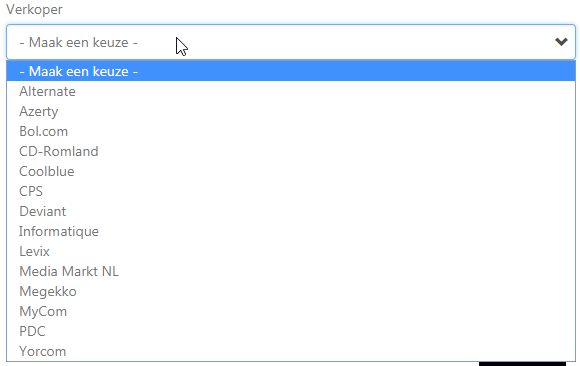 chrome_2017-11-30_12-13-38.png