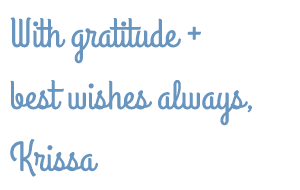 signature-for-email.png