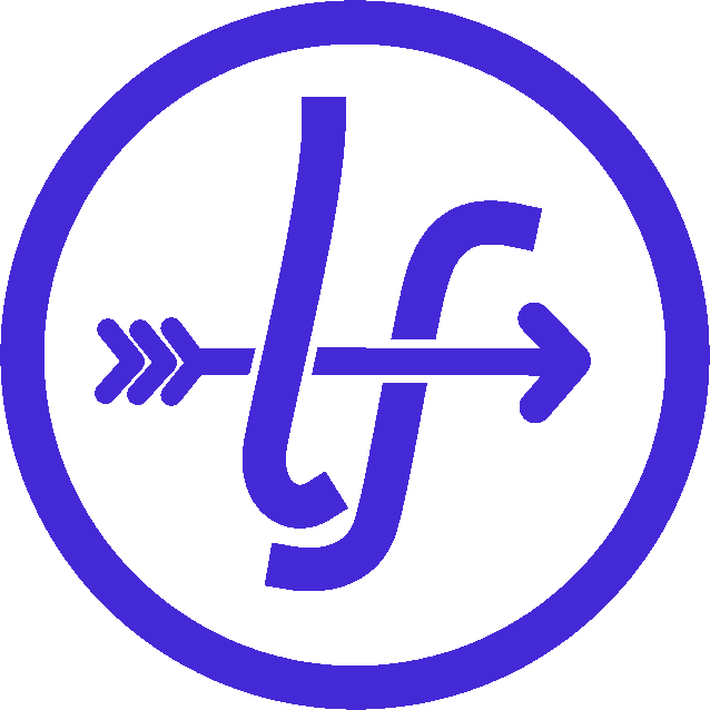 linkforcex_100x100.png