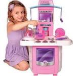457308.jpg