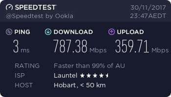 speedtest.jpg
